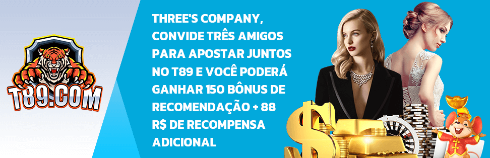 site para apostas bolão da mega